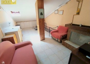 Foto 12 - Appartamento Via Ferdinando Ranalli
 
4, Teramo - foto 12