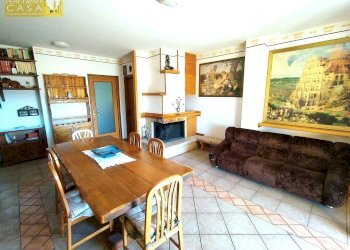 Foto 13 - Appartamento Via Ferdinando Ranalli
 
4, Teramo - foto 13