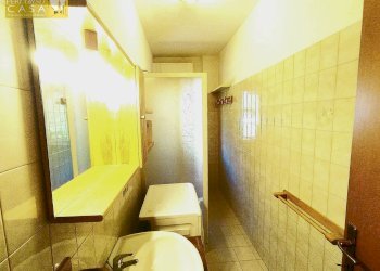 Foto 16 - Appartamento Via Ferdinando Ranalli
 
4, Teramo - foto 16