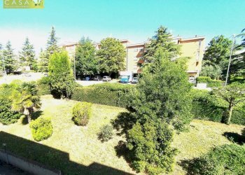 Foto 17 - Appartamento Via Ferdinando Ranalli
 
4, Teramo - foto 17