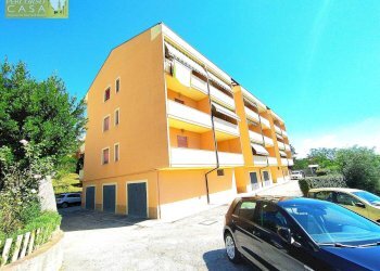 Foto 18 - Appartamento Via Ferdinando Ranalli
 
4, Teramo - foto 18