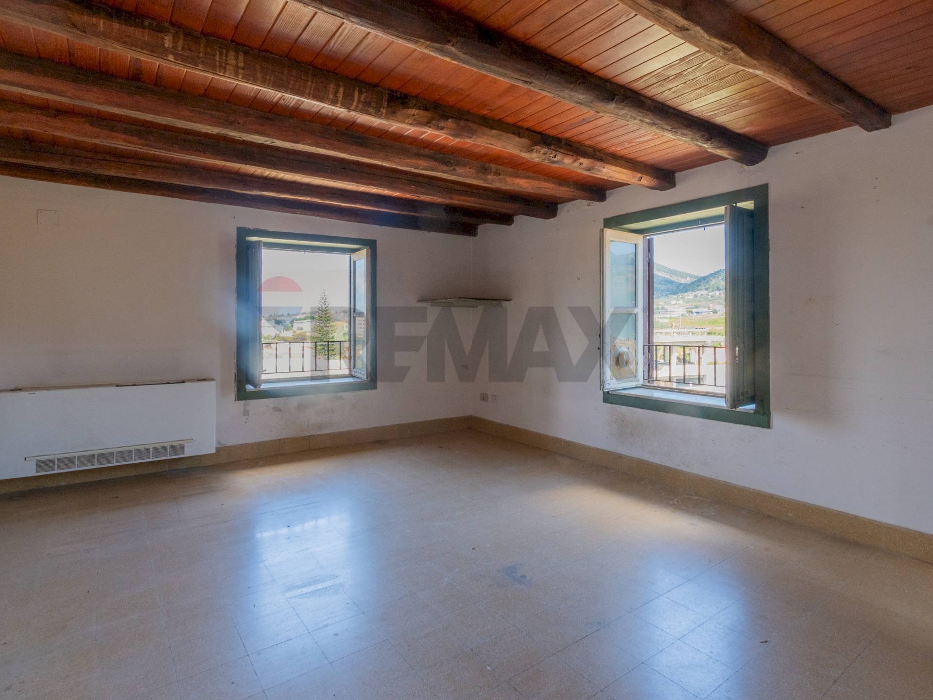 Stanza vuota - Rustico SS 113 SETTENTRIONALE SICULA KM 245.500, Bagheria - foto 3