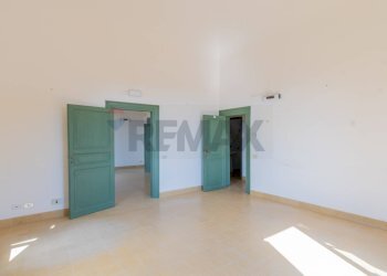 Stanza vuota - Rustic SS 113 SETTENTRIONALE SICULA KM 245.500, Bagheria - photo 16