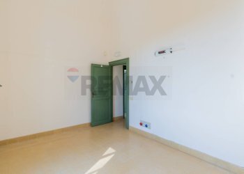 Stanza vuota - Rustic SS 113 SETTENTRIONALE SICULA KM 245.500, Bagheria - photo 18