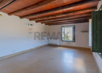 Stanza vuota - Rustic SS 113 SETTENTRIONALE SICULA KM 245.500, Bagheria - photo 23