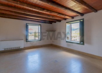 Stanza vuota - Rustic SS 113 SETTENTRIONALE SICULA KM 245.500, Bagheria - photo 24