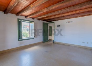 Stanza vuota - Rustic SS 113 SETTENTRIONALE SICULA KM 245.500, Bagheria - photo 25