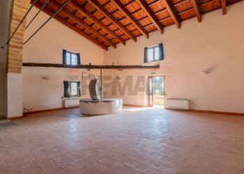 Stanza vuota - Rustic SS 113 SETTENTRIONALE SICULA KM 245.500, Bagheria - photo 39