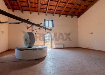 Palestra - Rustic SS 113 SETTENTRIONALE SICULA KM 245.500, Bagheria - photo 40