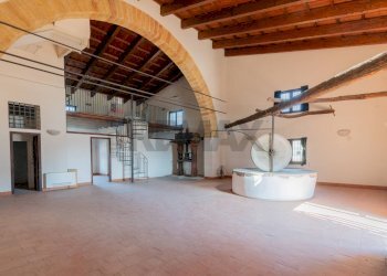 Terrazza - Rustic SS 113 SETTENTRIONALE SICULA KM 245.500, Bagheria - photo 42