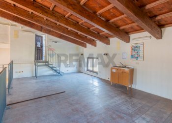 Stanza vuota - Rustic SS 113 SETTENTRIONALE SICULA KM 245.500, Bagheria - photo 50