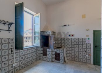 Cucina - Rustic SS 113 SETTENTRIONALE SICULA KM 245.500, Bagheria - photo 53