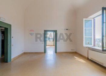 Stanza vuota - Rustic SS 113 SETTENTRIONALE SICULA KM 245.500, Bagheria - photo 60