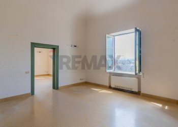 Stanza vuota - Rustic SS 113 SETTENTRIONALE SICULA KM 245.500, Bagheria - photo 61