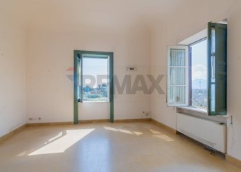 Stanza vuota - Rustic SS 113 SETTENTRIONALE SICULA KM 245.500, Bagheria - photo 63