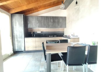 Foto 3 - Bilocale VIA VITTORIO VENETO, Sarnico - foto 3