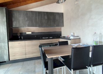 Foto 4 - Bilocale VIA VITTORIO VENETO, Sarnico - foto 4