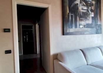 Foto 6 - Bilocale VIA VITTORIO VENETO, Sarnico - foto 6