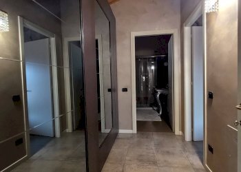 Foto 7 - Bilocale VIA VITTORIO VENETO, Sarnico - foto 7