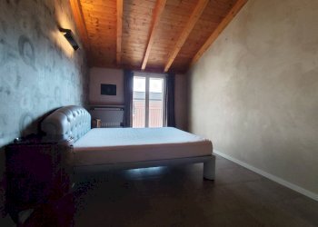 Foto 8 - Bilocale VIA VITTORIO VENETO, Sarnico - foto 8