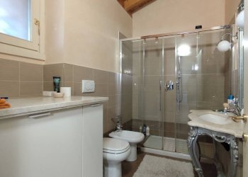 Foto 9 - Bilocale VIA VITTORIO VENETO, Sarnico - foto 9