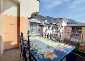 Foto 10 - Bilocale VIA VITTORIO VENETO, Sarnico - foto 10