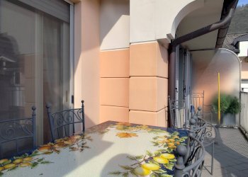 Foto 11 - Bilocale VIA VITTORIO VENETO, Sarnico - foto 11