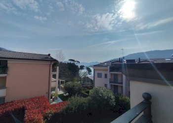 Foto 12 - Bilocale VIA VITTORIO VENETO, Sarnico - foto 12