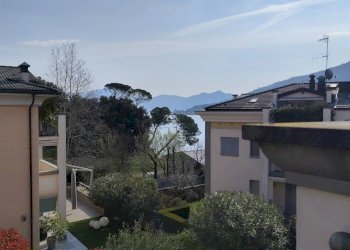 Foto 13 - Bilocale VIA VITTORIO VENETO, Sarnico - foto 13