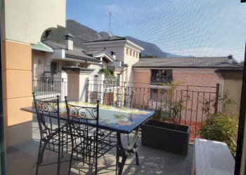 Foto 14 - Bilocale VIA VITTORIO VENETO, Sarnico - foto 14