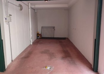 Foto 15 - Bilocale VIA VITTORIO VENETO, Sarnico - foto 15