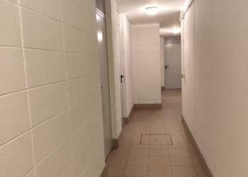 Foto 16 - Bilocale VIA VITTORIO VENETO, Sarnico - foto 16