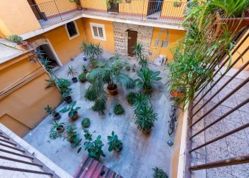 Terrazza - Bilocale Via Tiburtina
 
126, Roma - foto 5