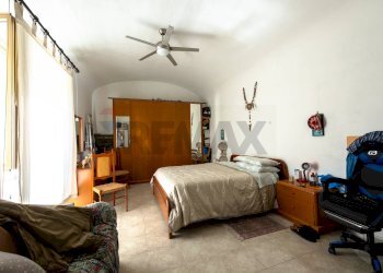 Camera / camera da letto - Bilocale Via Tiburtina
 
126, Roma - foto 16