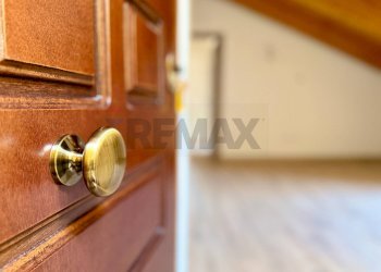 Dettagli - Attico VIA MONSIGNOR S. CAVALLO
 
8, Mugnano di Napoli - foto 4