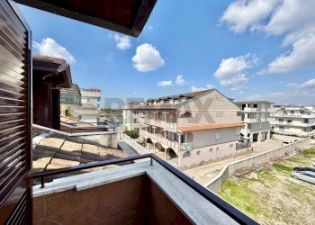 Balcone - Attico VIA MONSIGNOR S. CAVALLO
 
8, Mugnano di Napoli - foto 9