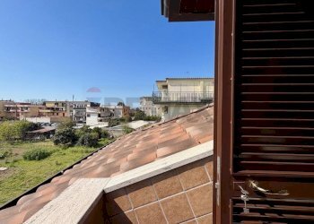 Balcone - Attico VIA MONSIGNOR S. CAVALLO
 
8, Mugnano di Napoli - foto 16