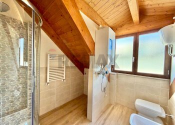 Bagno - Attico VIA MONSIGNOR S. CAVALLO
 
8, Mugnano di Napoli - foto 18