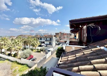 Balcone - Attico VIA MONSIGNOR S. CAVALLO
 
8, Mugnano di Napoli - foto 24