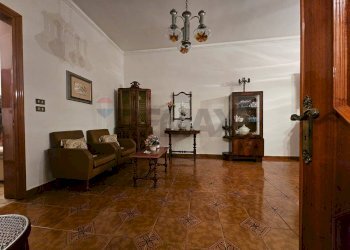 Soggiorno - Independent house Via Berlinguer
 
snc, Cellino San Marco - photo 3