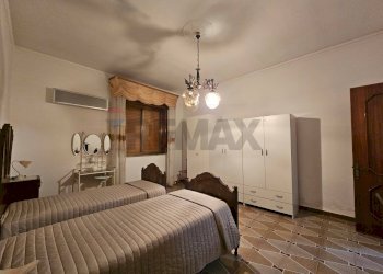 Camera / camera da letto - Independent house Via Berlinguer
 
snc, Cellino San Marco - photo 8