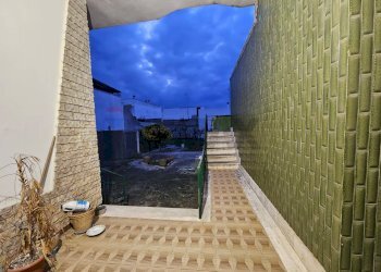 Balcone - Independent house Via Berlinguer
 
snc, Cellino San Marco - photo 19