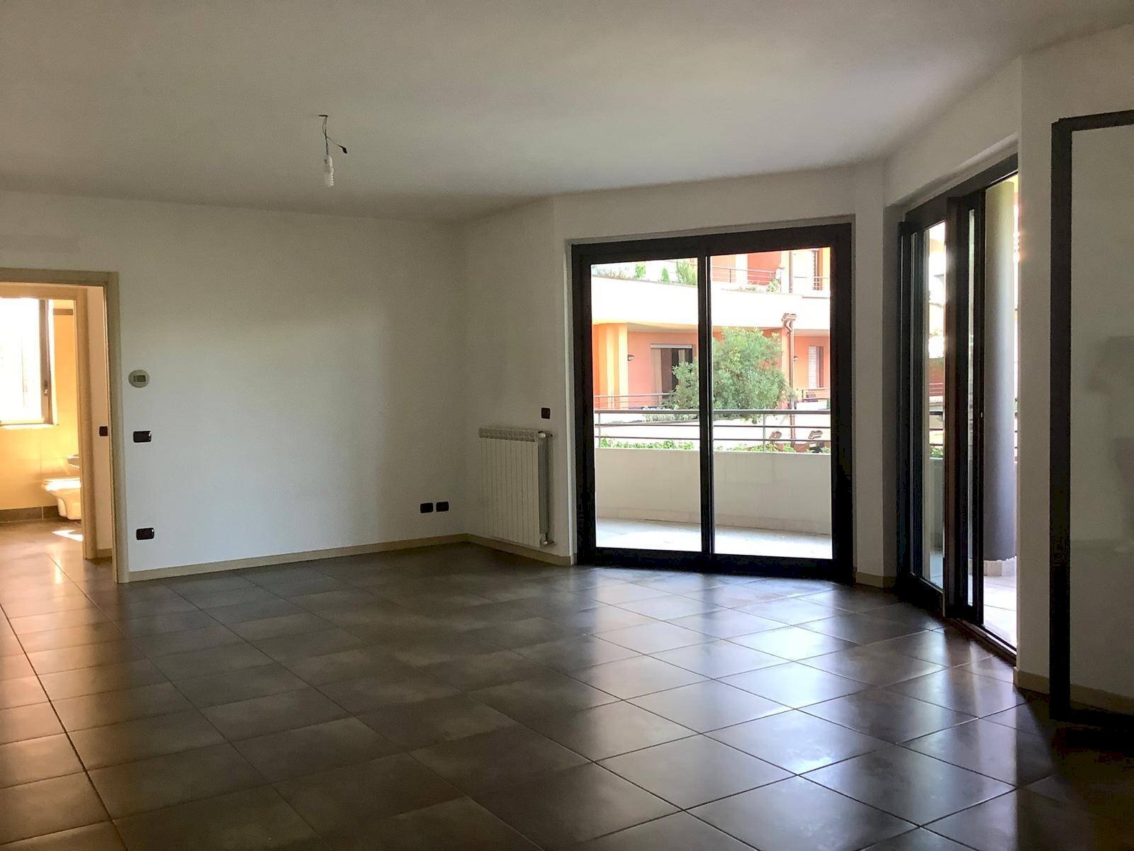 Foto 1 - Three-room apartment corso italia, Busto Arsizio - photo 1