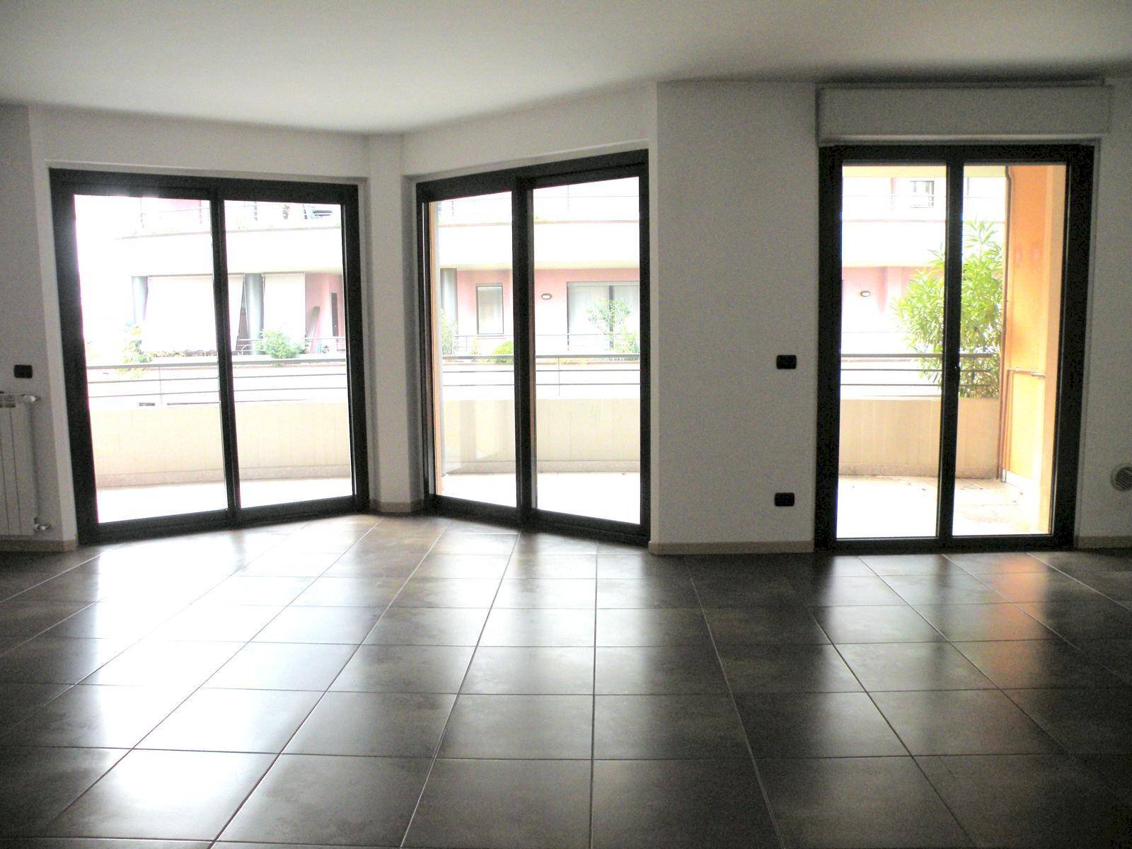 Foto 3 - Three-room apartment corso italia, Busto Arsizio - photo 3