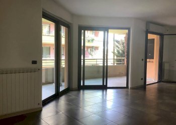 Foto 2 - Three-room apartment corso italia, Busto Arsizio - photo 2
