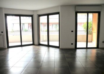 Foto 3 - Three-room apartment corso italia, Busto Arsizio - photo 3