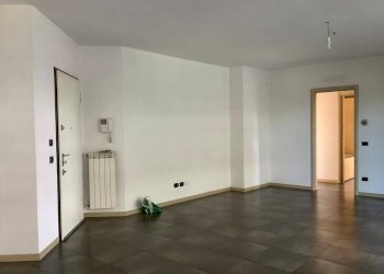 Foto 5 - Three-room apartment corso italia, Busto Arsizio - photo 5