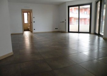 Foto 6 - Three-room apartment corso italia, Busto Arsizio - photo 6