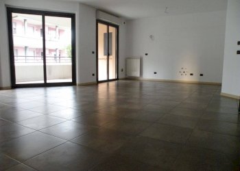 Foto 7 - Three-room apartment corso italia, Busto Arsizio - photo 7