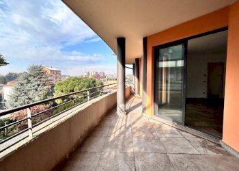 Foto 8 - Three-room apartment corso italia, Busto Arsizio - photo 8